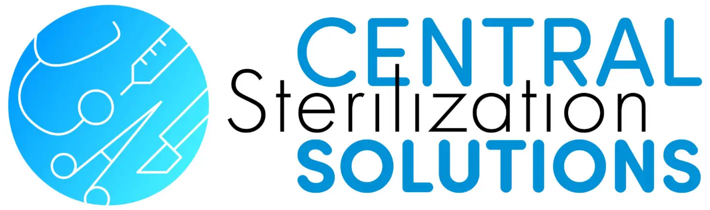 Central Sterilization Solutions